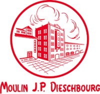 Moulin J.P. Dieschbourg