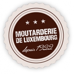 Moutarderie de Luxembourg