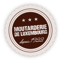 Moutarderie de Luxembourg