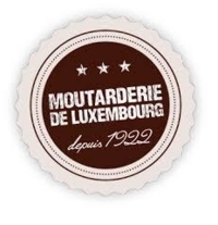Moutarderie