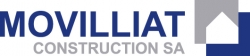 Movilliat Construction S.A.