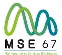 MSE 67