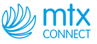MTX Connect