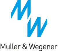 Müller & Wegener