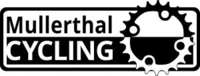 Mullerthal Cycling