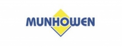 Munhowen