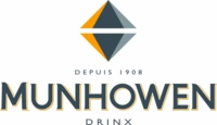 MUNHOWEN SA