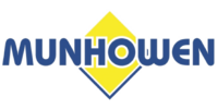 Munhowen
