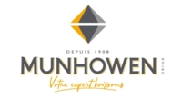 Munhowen