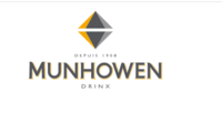 Munhowen