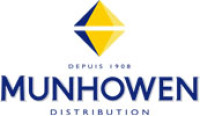 Distribution Munhowen