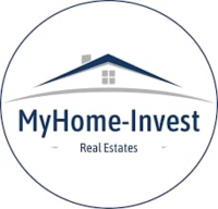 MyHome-Invest