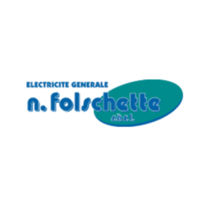 N. Folschette