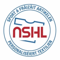 N.S.H.L.