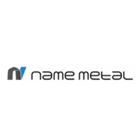NaMe Metal