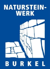Natursteinwerk Burkel