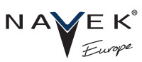 Navek Sporting Goods