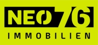 Neo 76 Immobilien