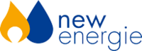 NEW ENERGIE