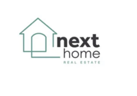 Next Home