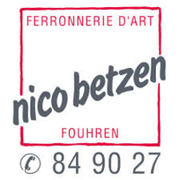 Nico Betzen