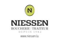 Niessen
