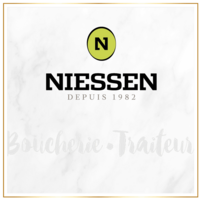 Niessen