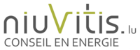 NIUVITIS