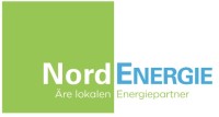 Nord Energie