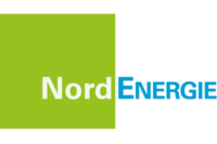 Nord Energie
