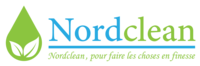 Nordclean