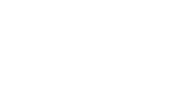 NORDIC DESIGN SHOP