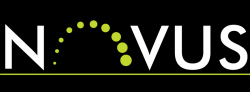 Novus