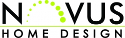 NOVUS DESIGN