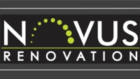 Novus Renovation