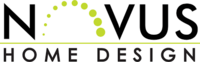 Novus Renovation