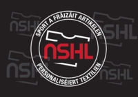 NSHL