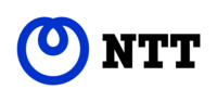 NTT