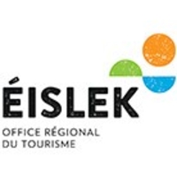 Office Régional du Tourisme Éislek