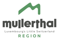 Office Régional du Tourisme Mullerthal