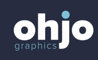 Ohjo