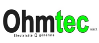 OHMTEC s.à.r.l.