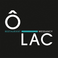 Olac