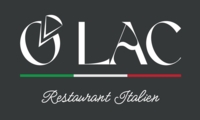 Olac
