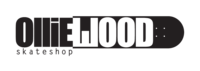 Olliewood Skateshop