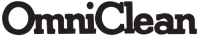 Omniclean
