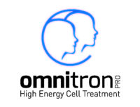 Omnitron