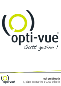 opti-vue
