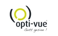 OPTI-VUE