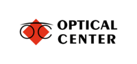 Optical Center Luxembourg